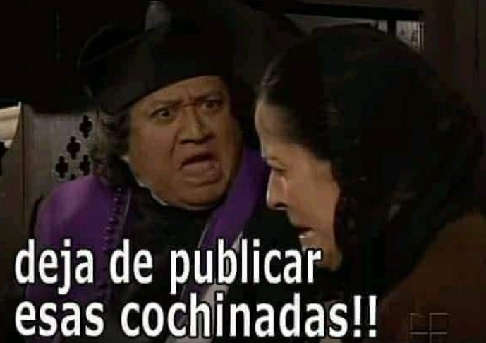 Foto: Especial