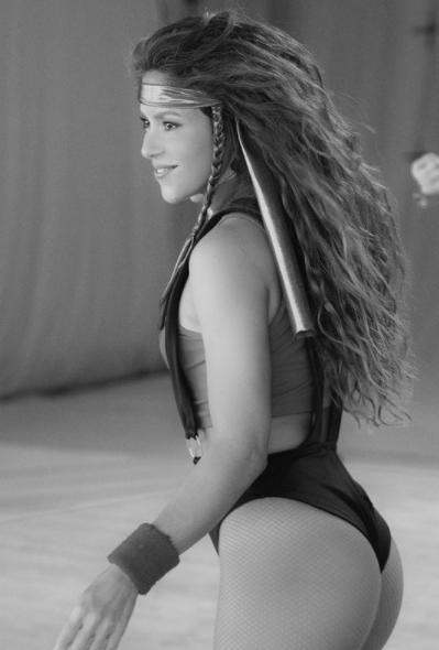 FOTO: Especial