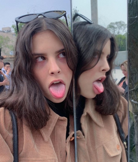 FOTO: Especial