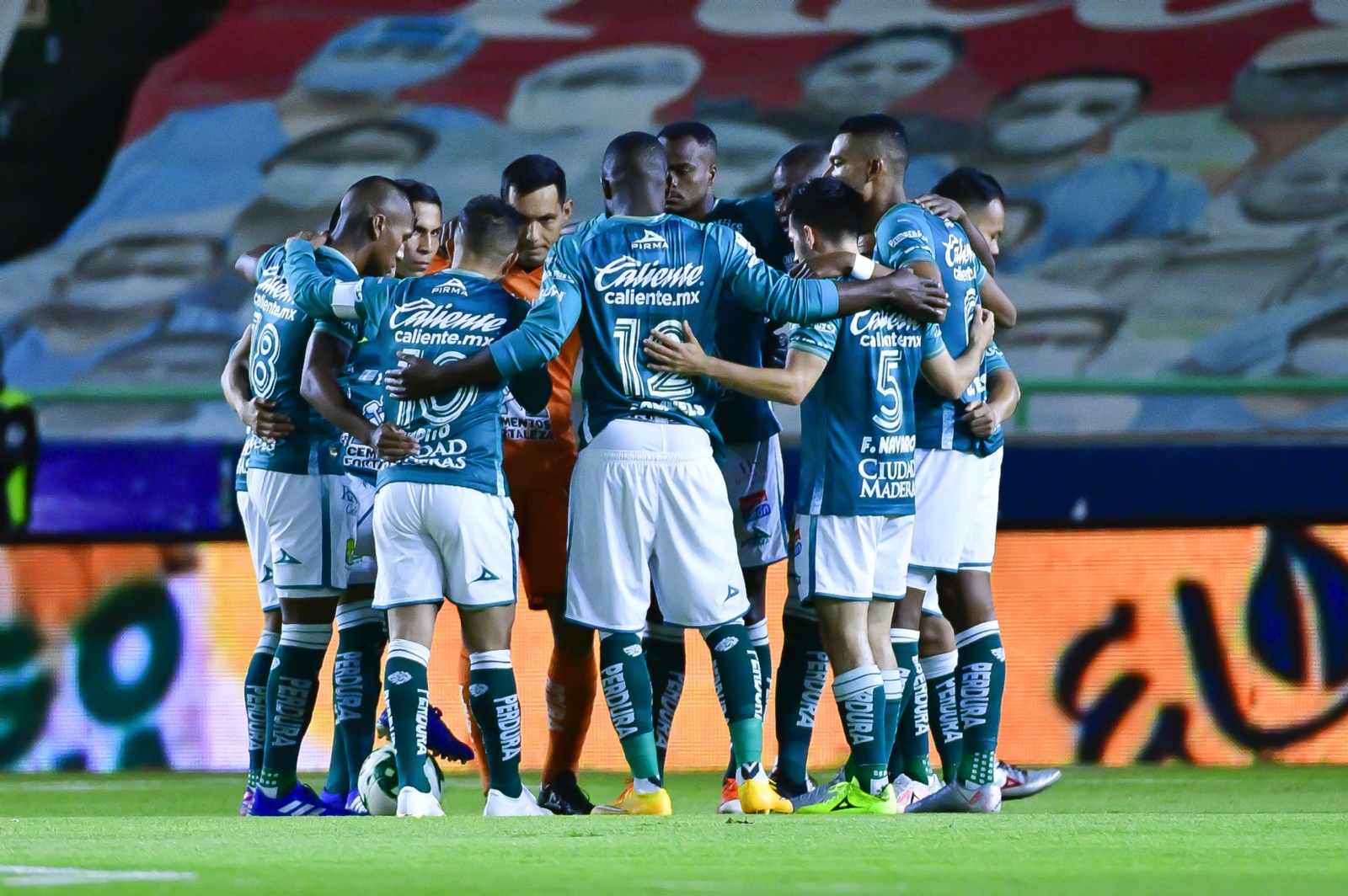 FOTO: Especial
