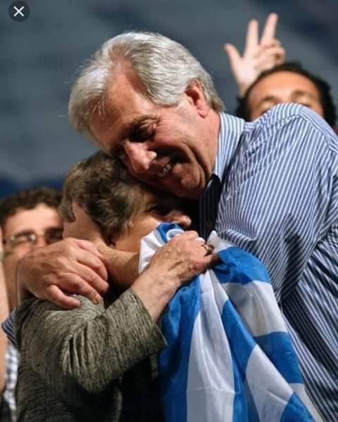 Foto: Twitter Álvaro Väzquez Foto: Twitter Álvaro Väzquez