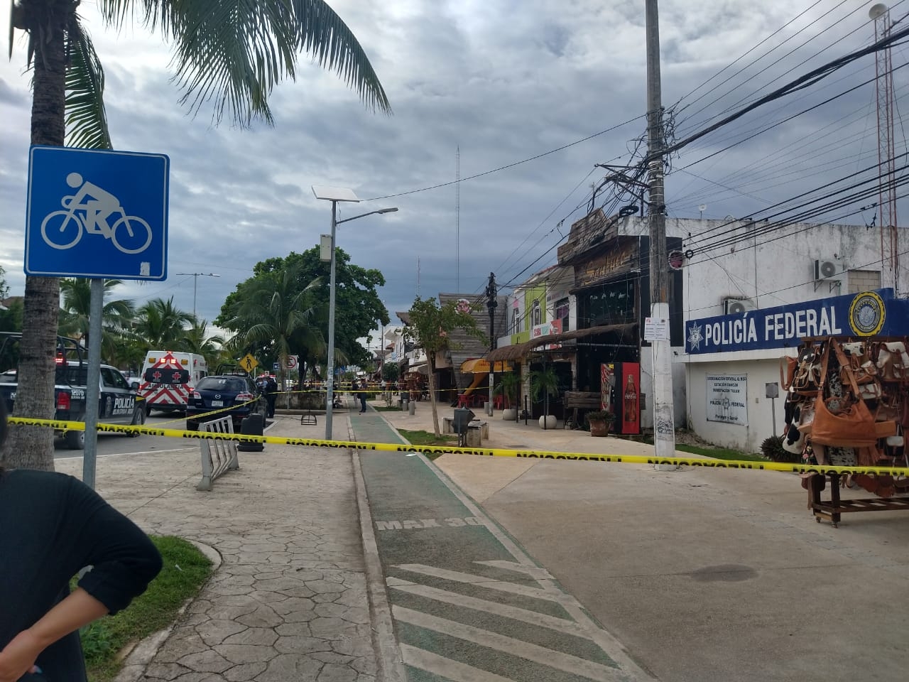 Foto: Redacción