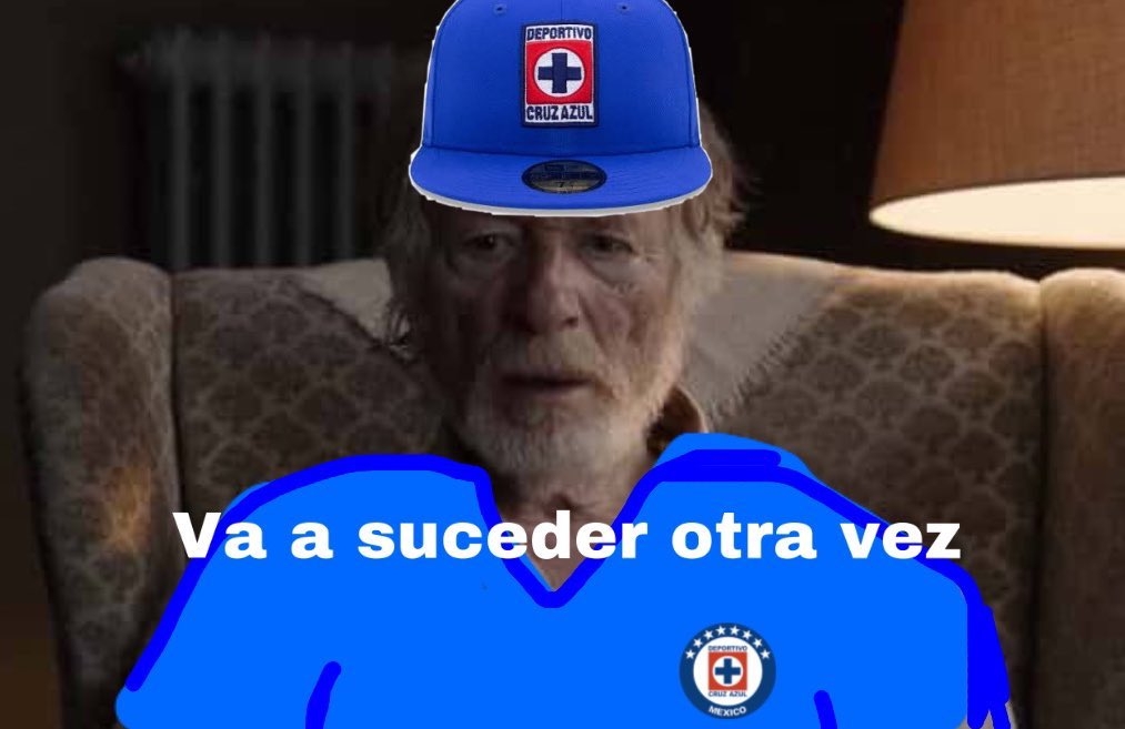 Foto: Internet