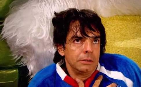 Foto: Internet