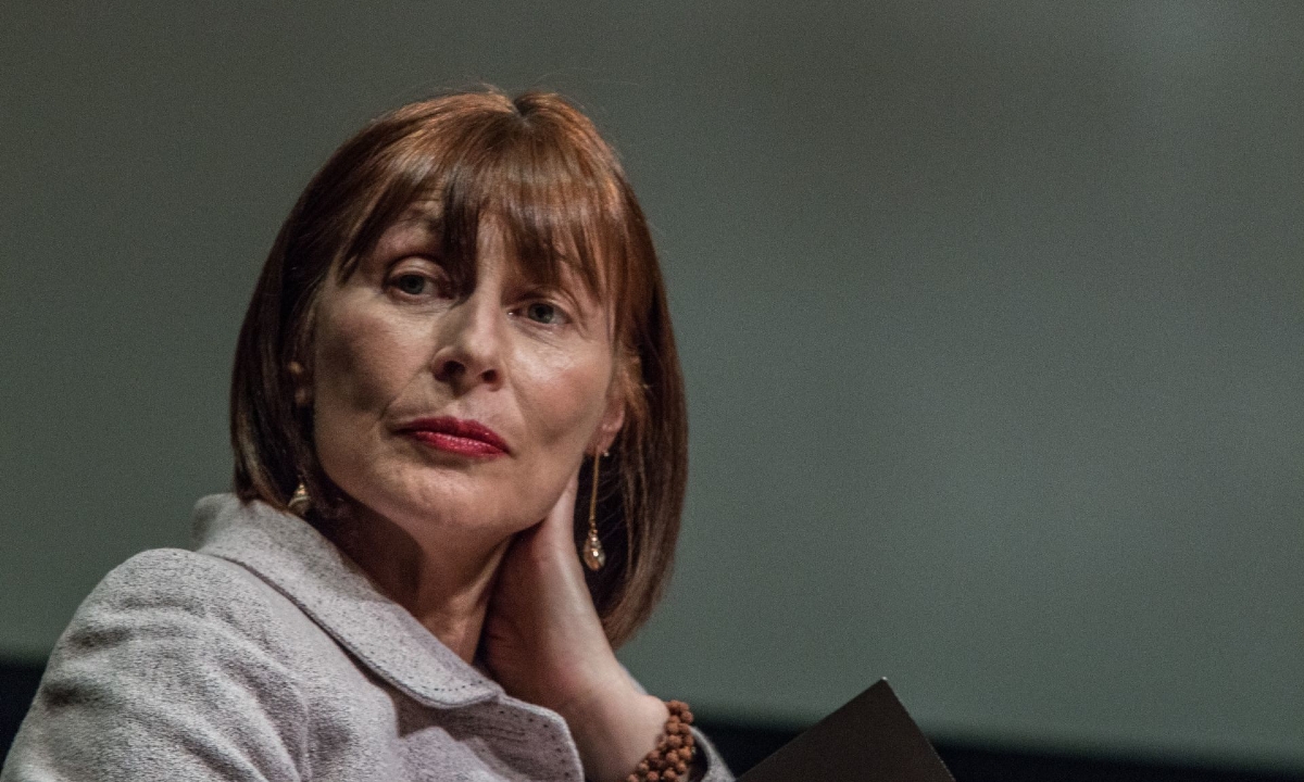 Tatiana Clouthier viajará a Los Ángeles en el marco de la Cumbre de las Américas