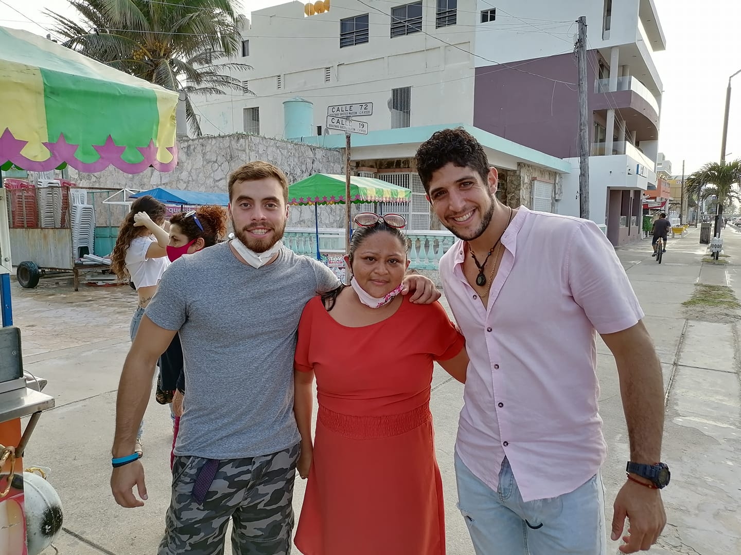 Foto: Juan Carrillo