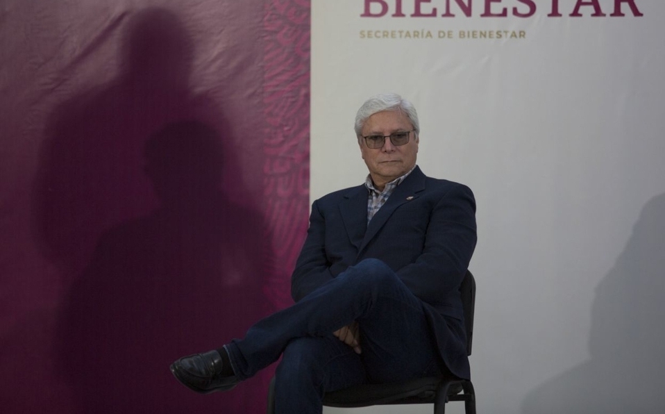 Foto: Cuarto Oscuro