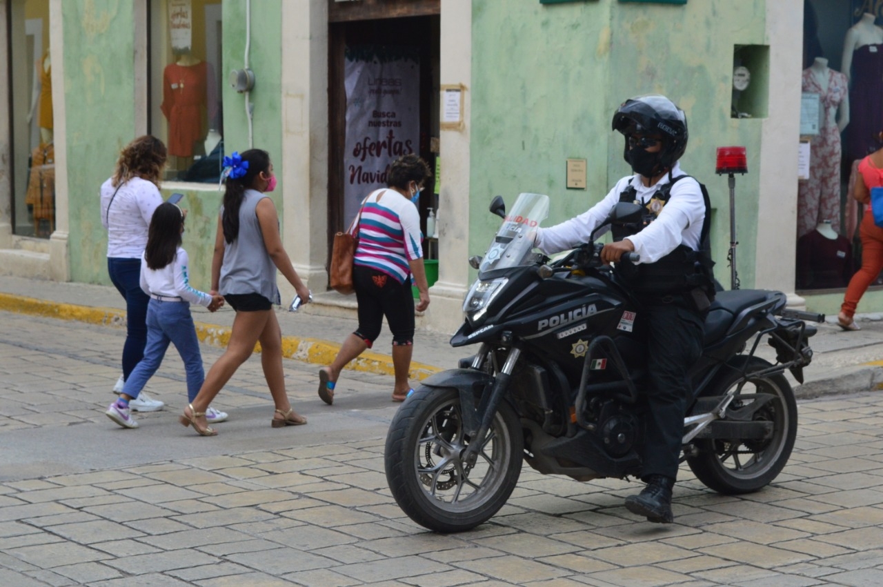 Foto: Alán Gómez