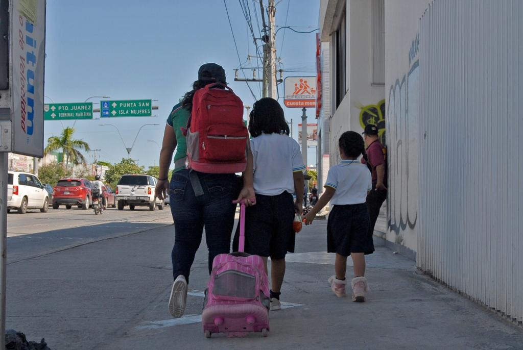 FOTOS: Mario Hernández