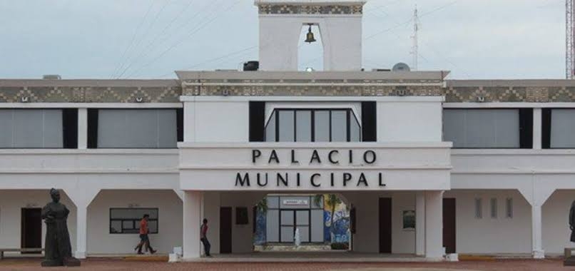 FOTO: Abraham Cohuó