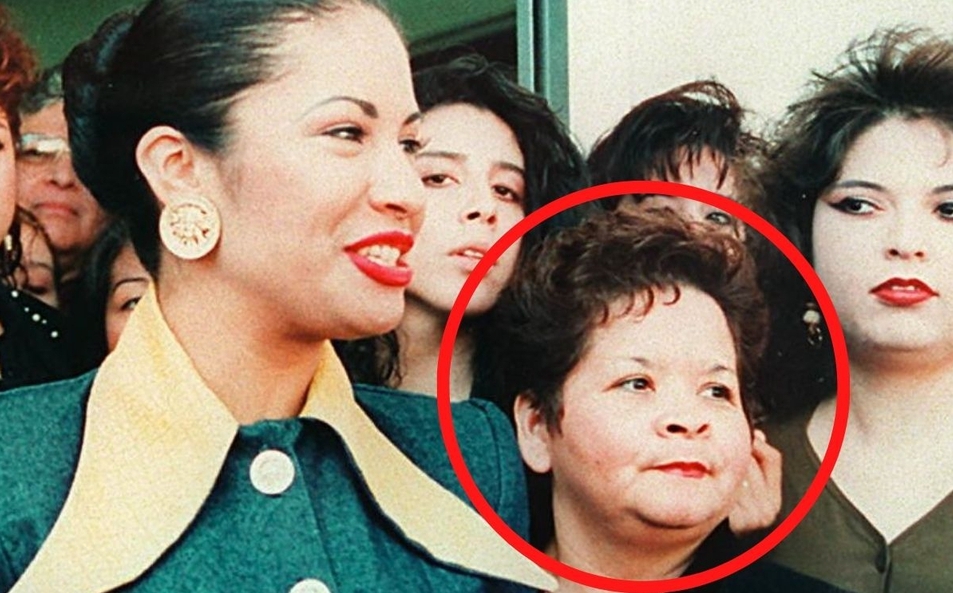 FOTO: Especial