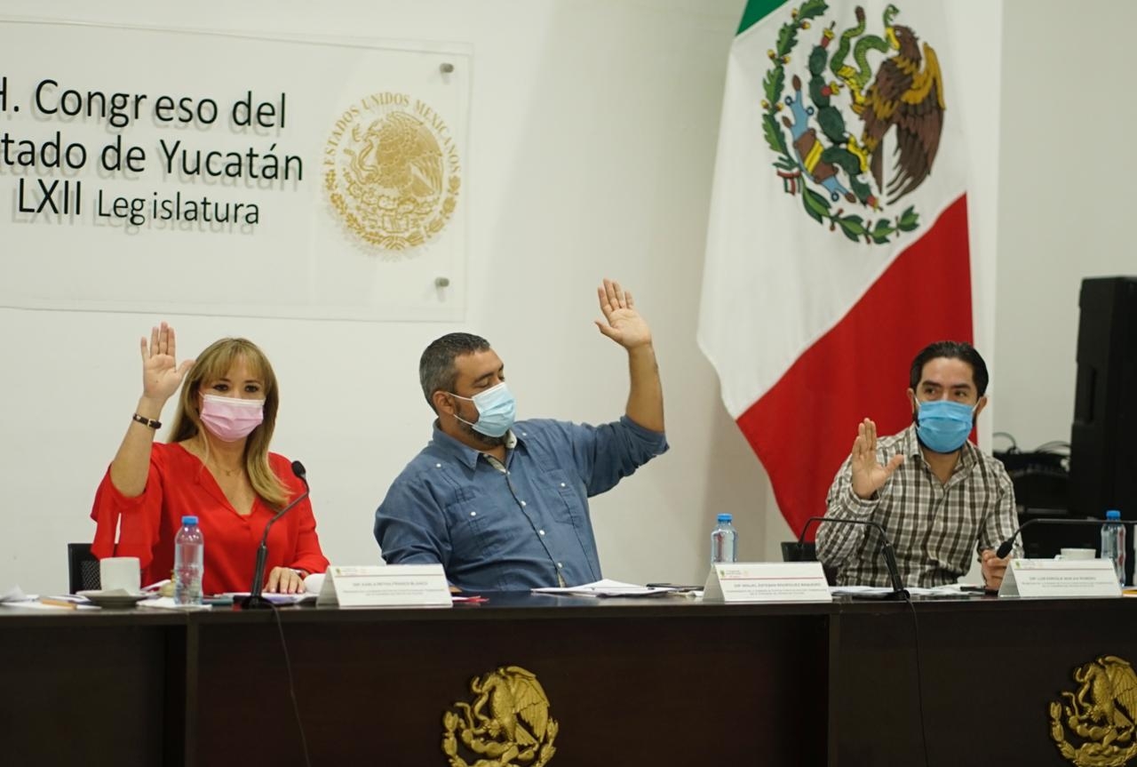 Foto: Edwin Aguilar