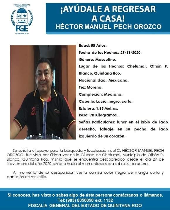Foto: FGE