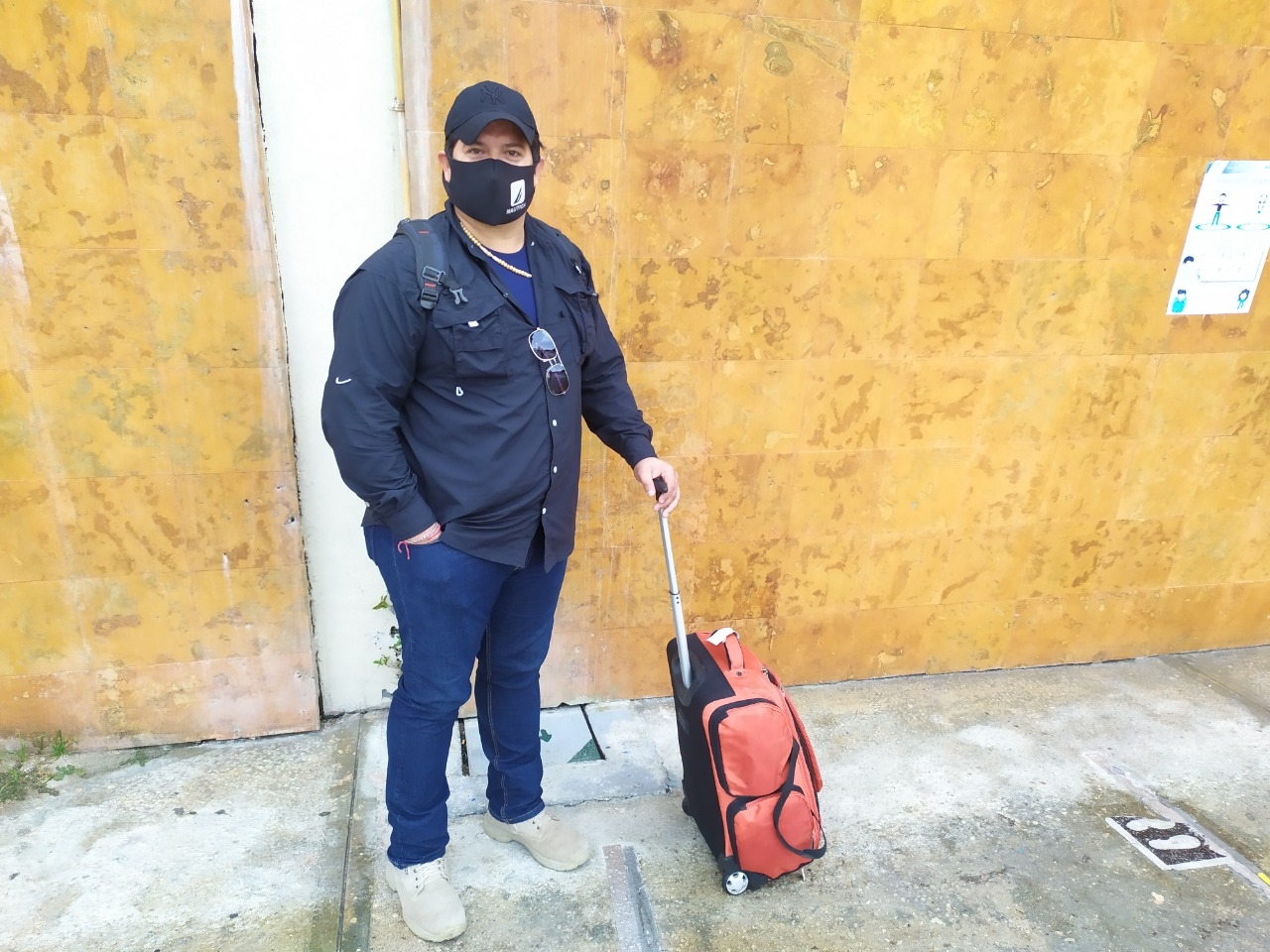FOTOS: Juan García
