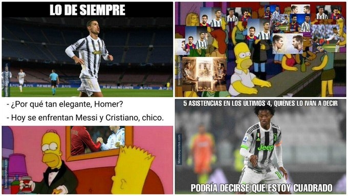 Foto: Especial