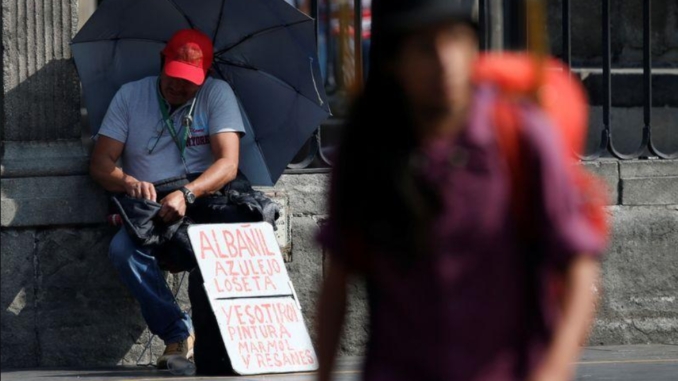 Foto: Reuters Foto: Reuters