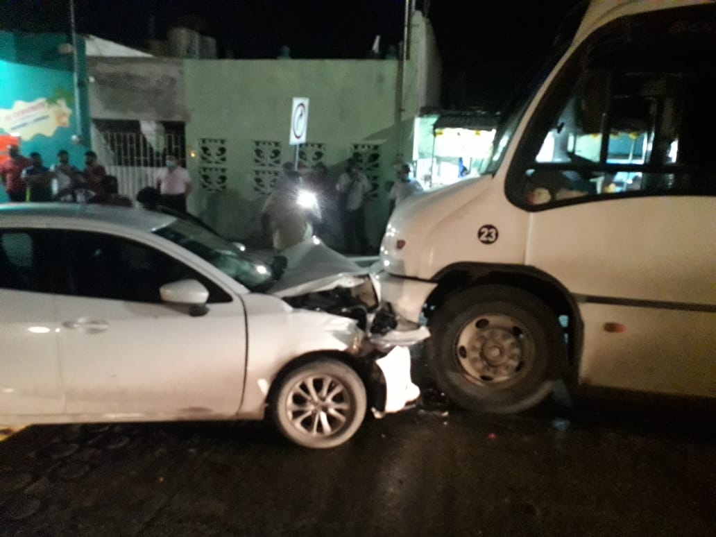 Foto: José Pacheco