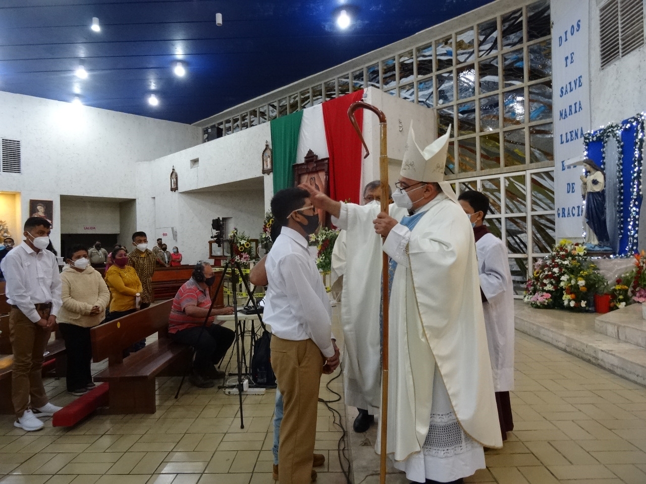FOTOS: Julio Jiménez Mendoza FOTOS: Julio Jiménez Mendoza