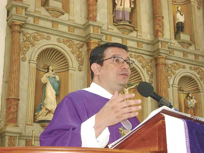 Foto: Manuel Vázquez Rivero