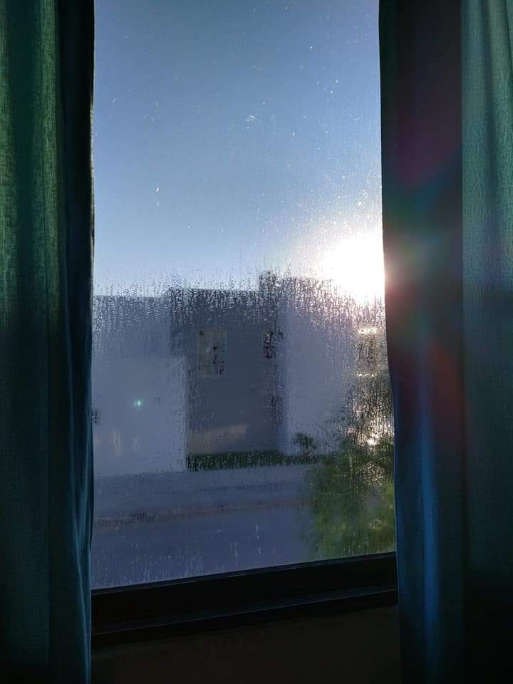 Foto: Abraham Cobhuó