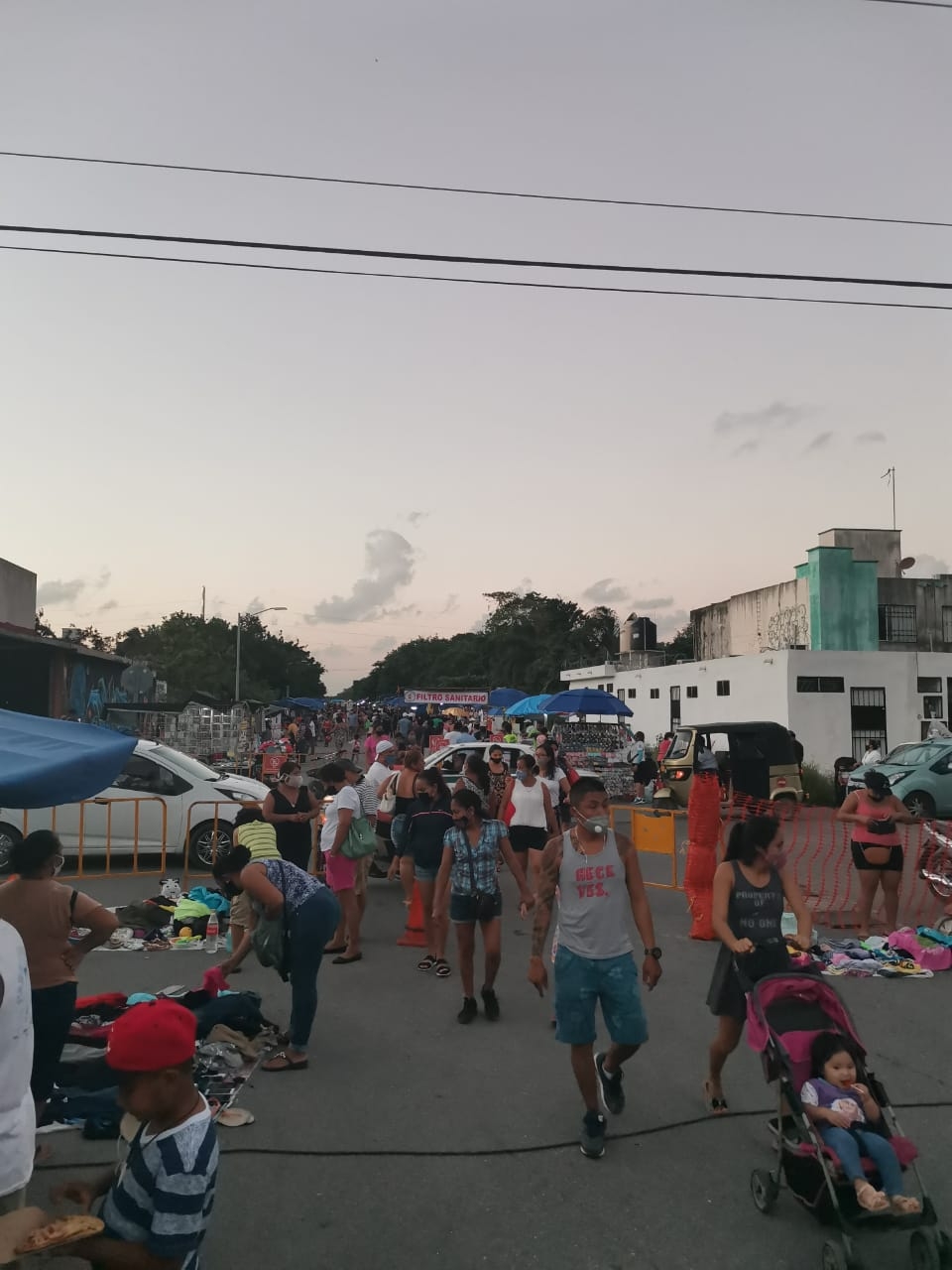 Foto: Nayeli Miranda