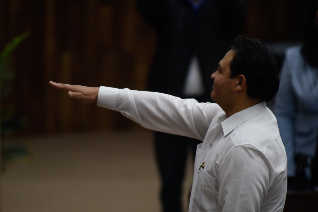Foto: Cuautémoc Moreno