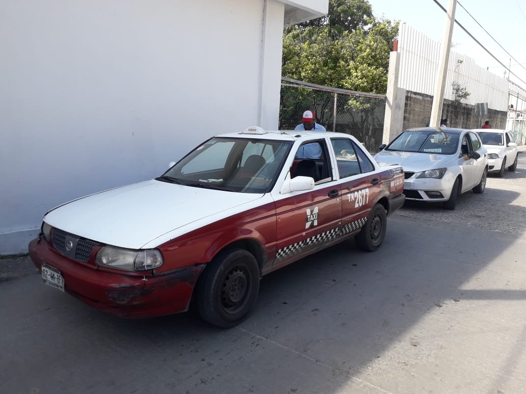 Foto: José Pacheco