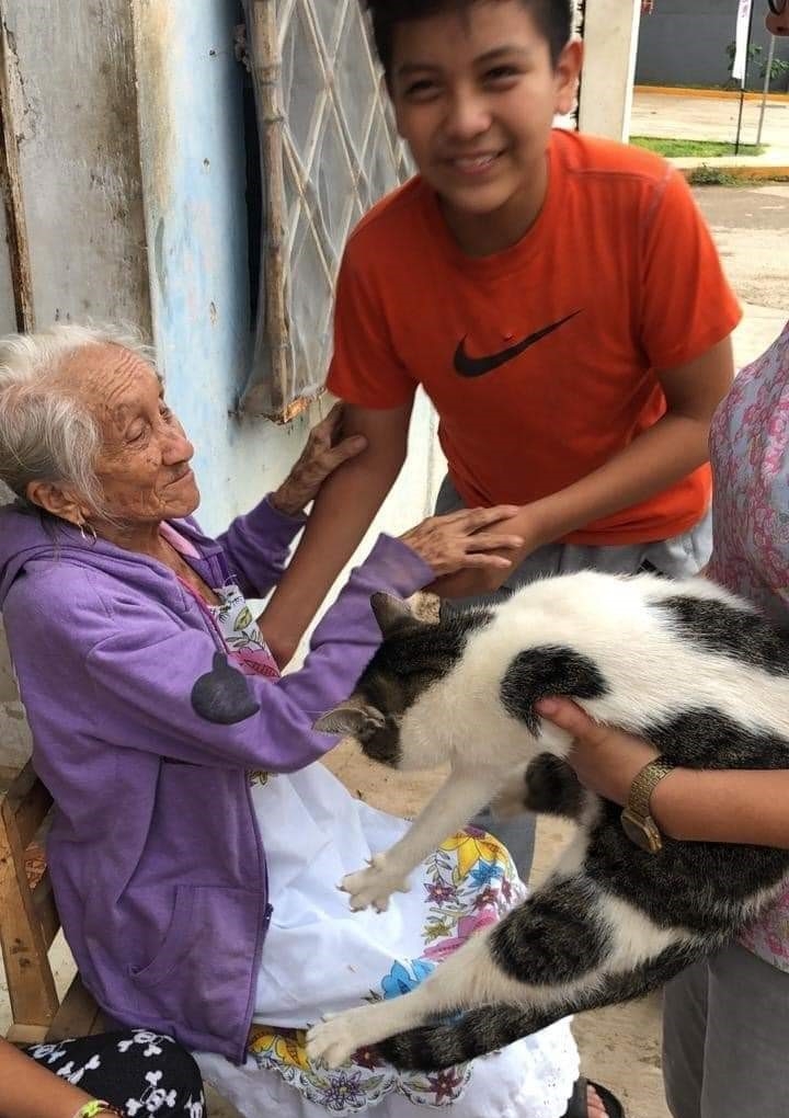 Foto: Roberto Hernández