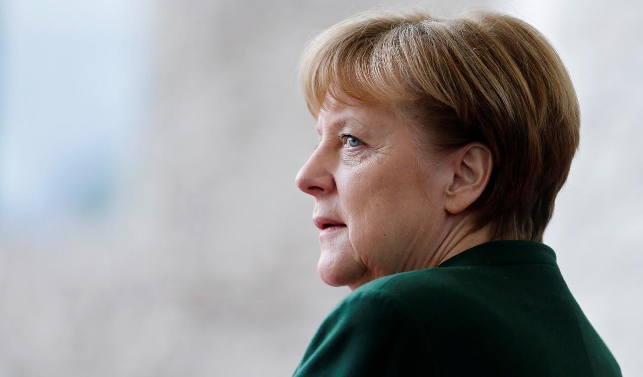Foto: Reuters