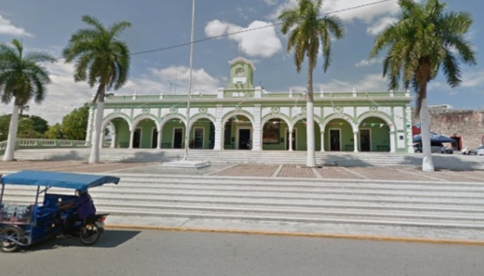 Foto: Google Maps