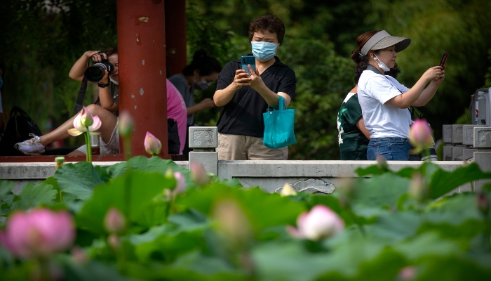Foto: AP Foto: AP