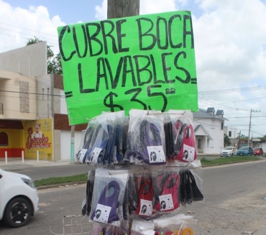 Ven en la crisis una oportunidad de negocio Ven en la crisis una oportunidad de negocio
