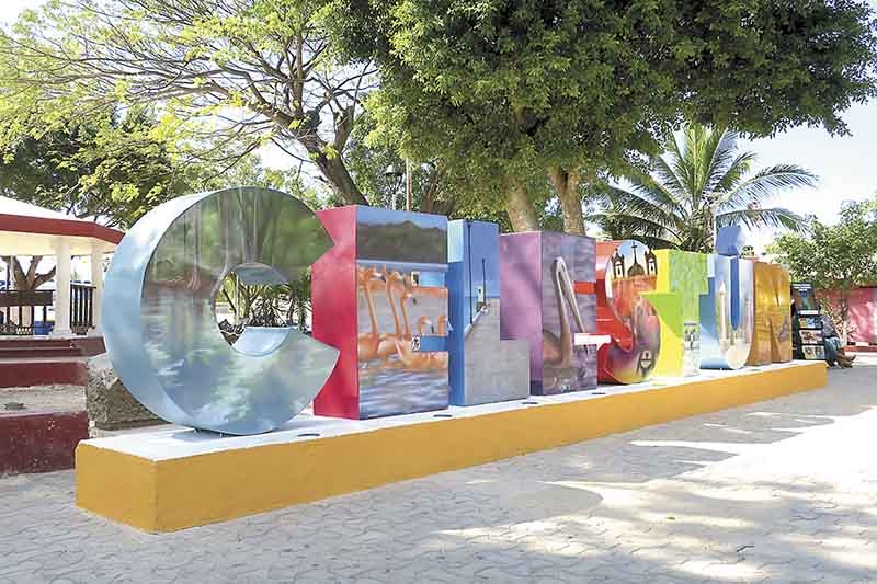 Empresarios proponen área de desarrollo turístico en la costa de Yucatán
