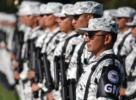 El Gobierno Federal inició un programa de incorporación al sistema para personas entre 18 y 30 años El Gobierno Federal inició un programa de incorporación al sistema para personas entre 18 y 30 años