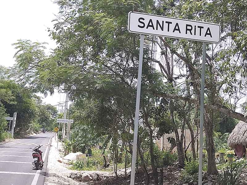 Fallece joven de Temozón por herida de bala en la cabeza