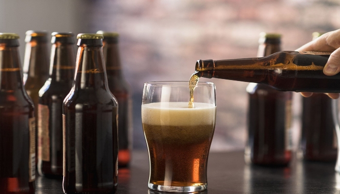 Quintana Roo amplía restricción para la venta de alcohol en horario extendido