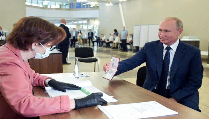 Foto: AP Foto: AP