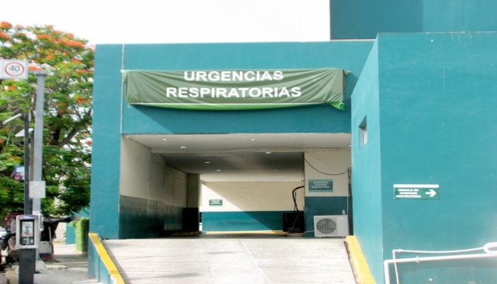 Foto: Por Esto! Foto: Por Esto!