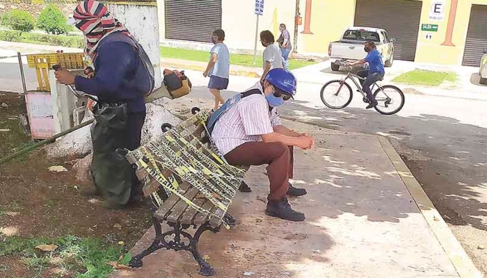 Foto: Por Esto! Foto: Por Esto!