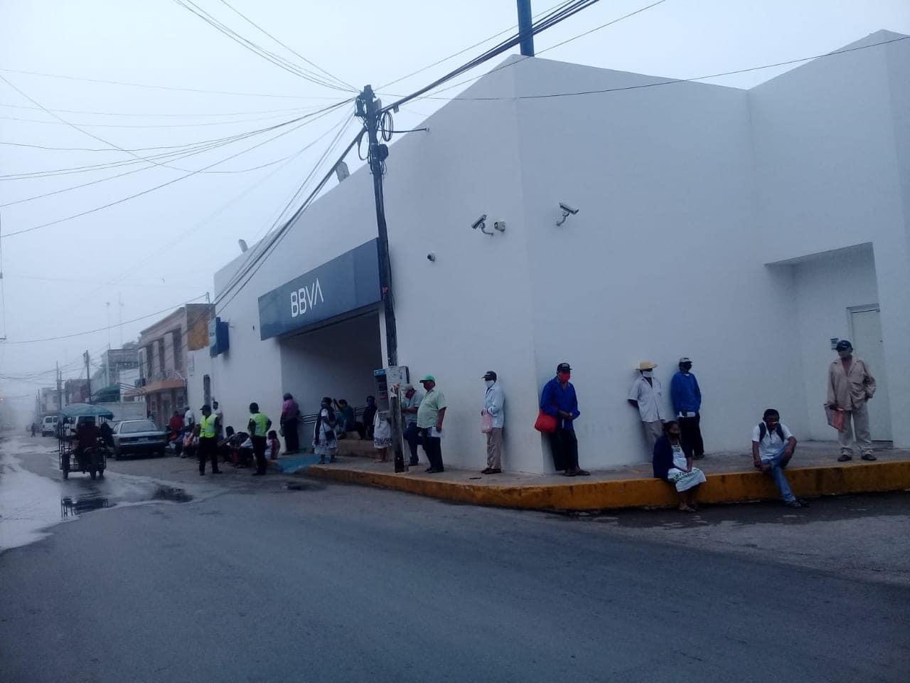 Foto: Especial