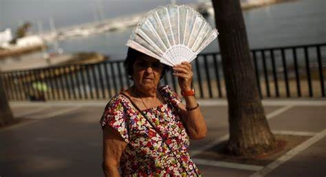 Foto: Reuters