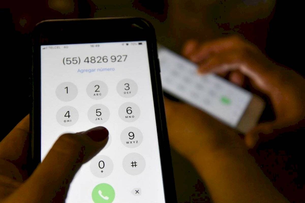 Cobro por "servicio de escorts", la nueva estafa por Whatsapp en Chetumal