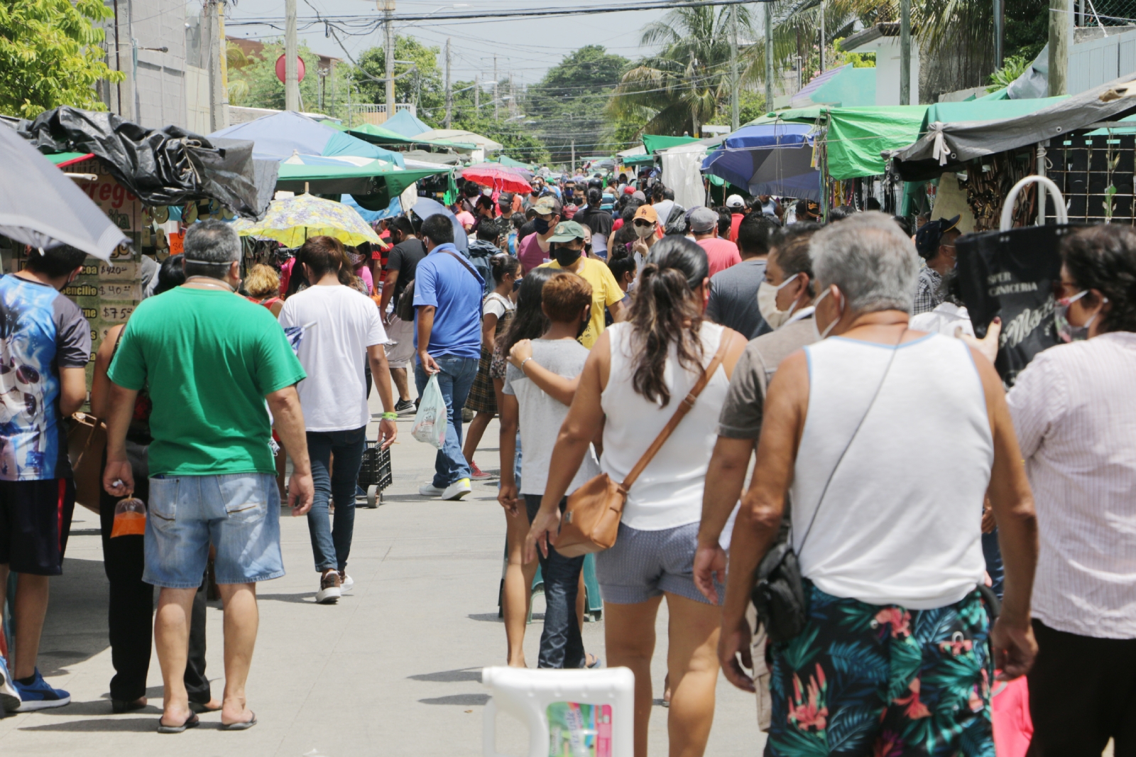 Foto: Erick Marfil