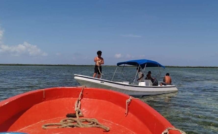 Foto: Especial Foto: Especial