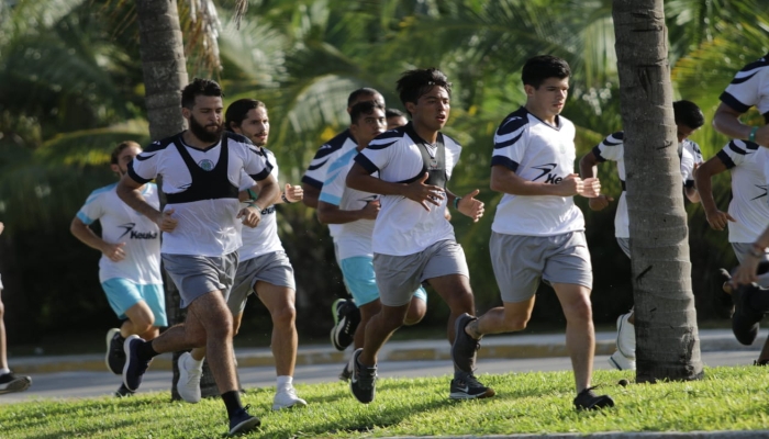 Foto: Erick Marfil