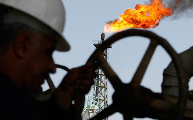 Foto: Reuters Foto: Reuters