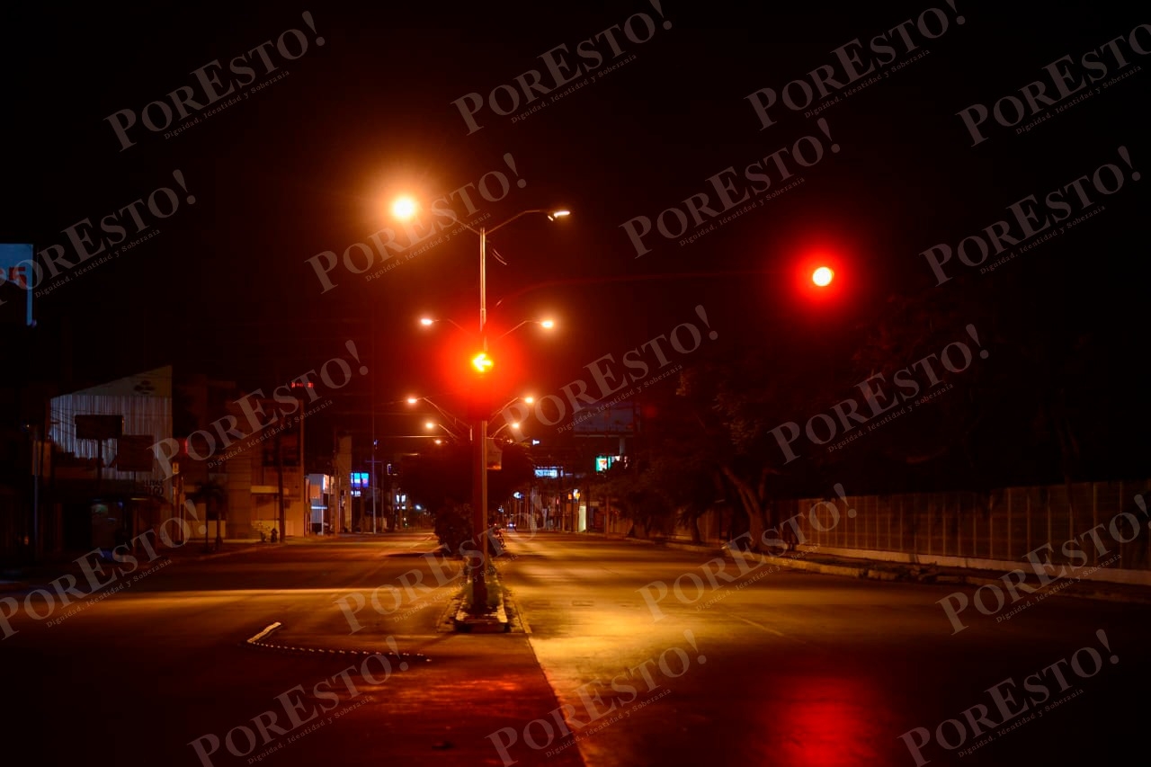 Foto: Por Esto! Foto: Por Esto!