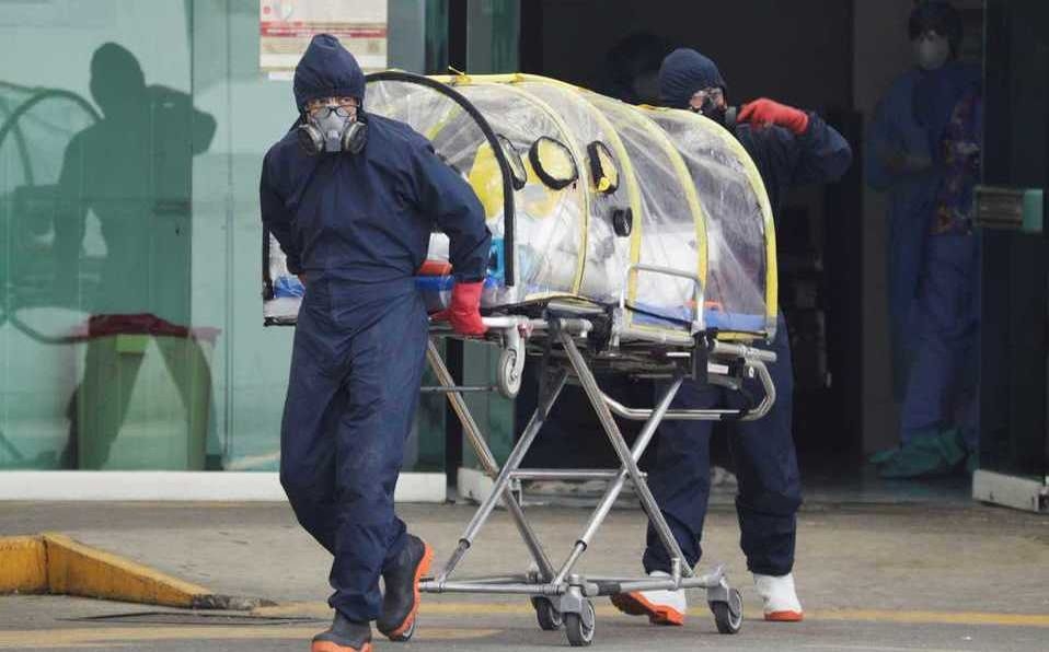 Foto: Reuters Foto: Reuters