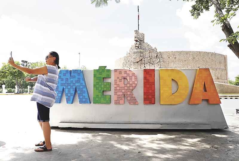 Foto: Por Esto!
