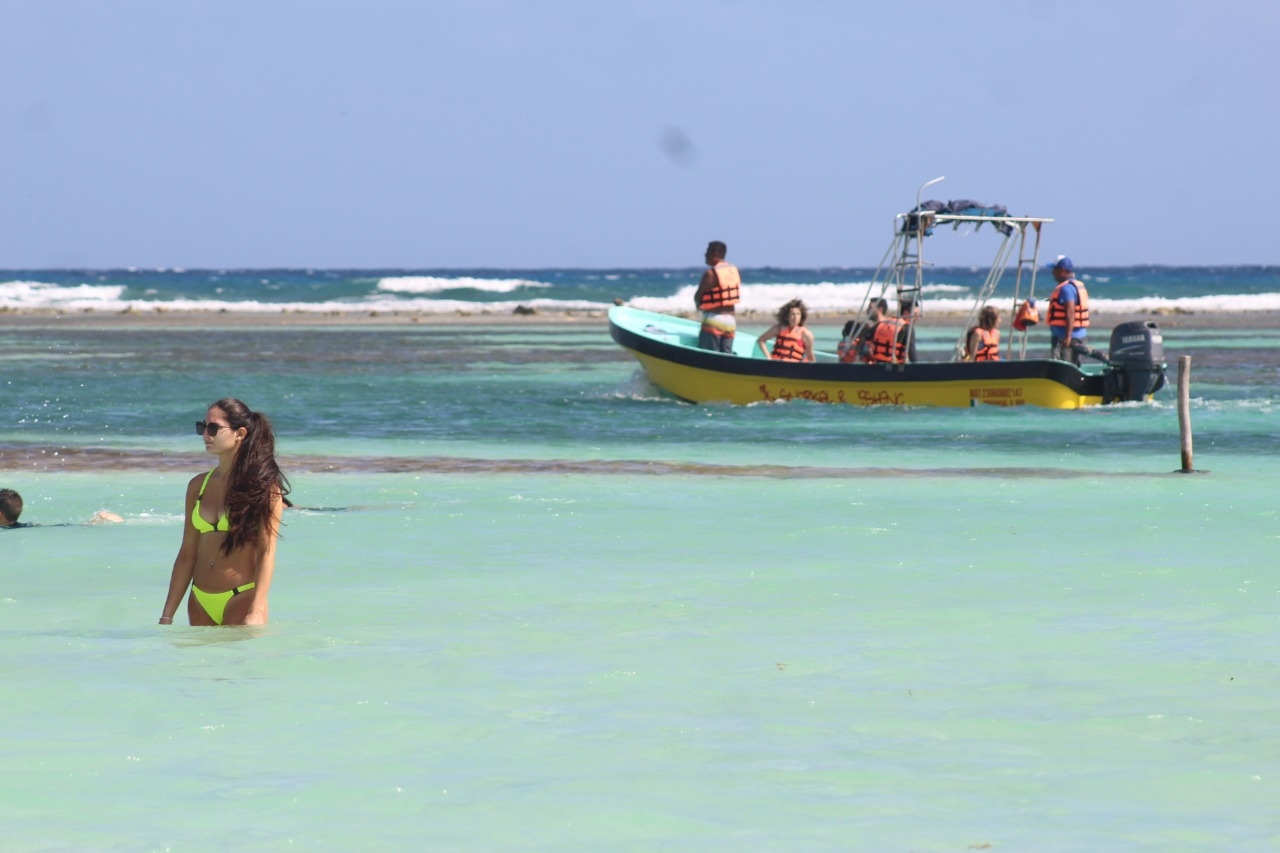 Foto: Manuel Collí